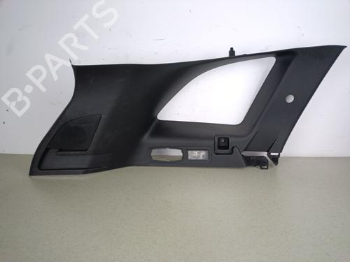 other-renault-koleos-ii-hc_-2016-38686043 main image
