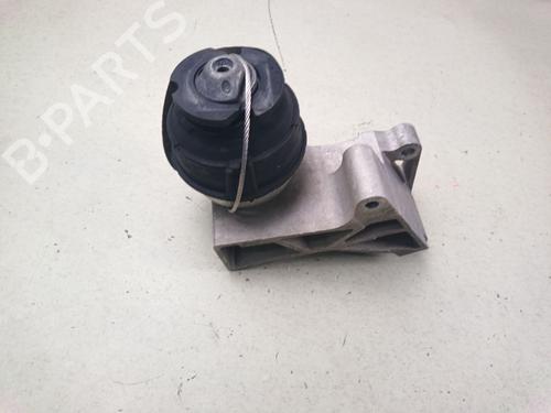 Used Engine mount Engine mount 39128270 39128270