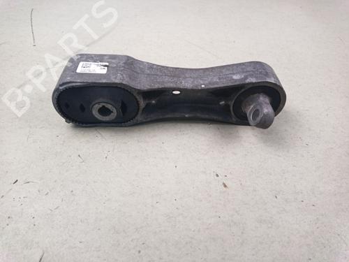 Engine mount MINI MINI Convertible (F57) Cooper | BP39128247M89 - Image 2