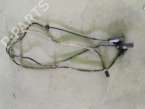 Elektronisk sensor RENAULT CLIO V (B7_) 1.0 LPG (B7MT) | BP38694965M84 - Image 4