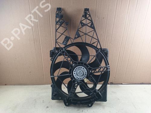 radiator-fan-opel-combo-box-bodympv-x12-2012-38690834 main image