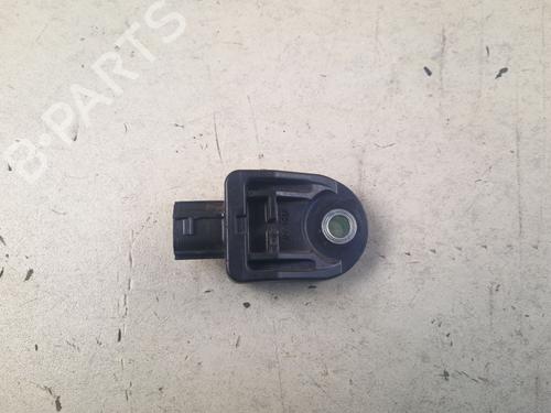 Used Electronic sensor Electronic sensor 38688945 38688945