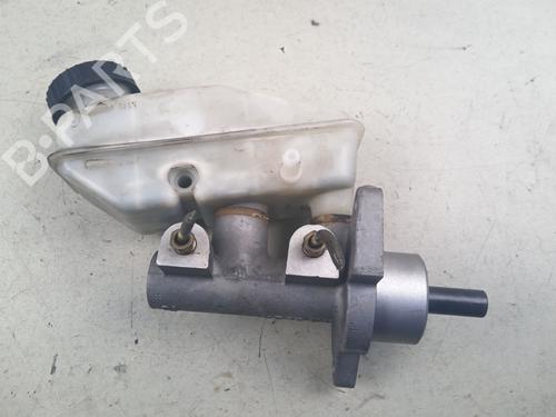 Brake master cylinder DAEWOO KALOS (KLAS) 1.4 | BP38698448M77 - Image 2