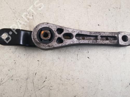 engine-mount-seat-leon-1p1-2005-2006-2007-2008-2009-2010-2011-2012-2013-38694120 main image