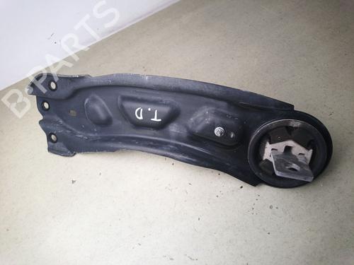 Used Right rear suspension arm Right rear suspension arm 39133631 39133631