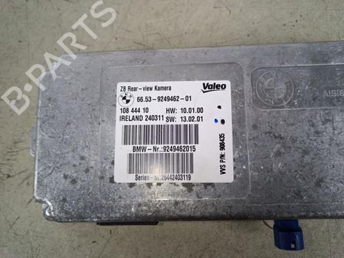 Electronic module BMW 5 (F10) 535 d | BP39131148M83 - Image 3
