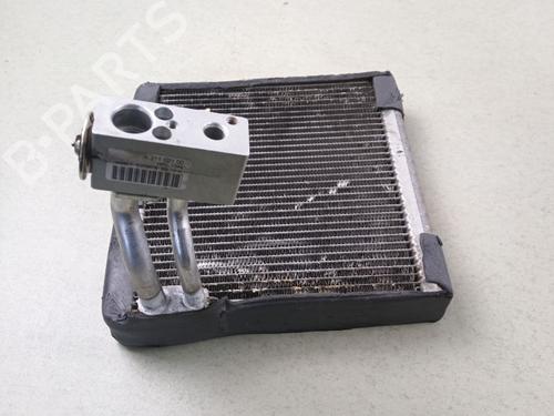 Used Heater matrix Heater matrix 39123708 39123708