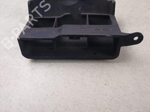 Used Air vent Air vent 38686557 38686557