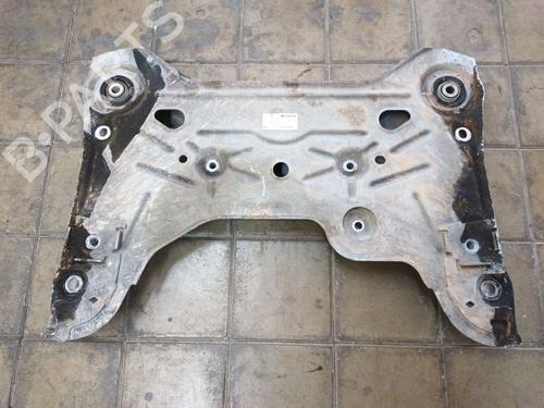 Subframe RENAULT TRAFIC III Van (FG_) 1.6 dCi 95 (FGMJ, FGMR) | BP38687844M9 - Image 3