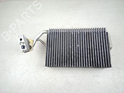 air-conditioning-evaporator-mercedes-benz-e-class-w211-2002-2003-2004-2005-2006-2007-2008-2009-39123950 main image