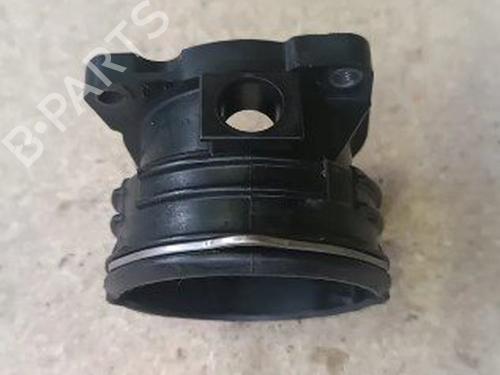 Rohr für Rohr 38696345 38696345