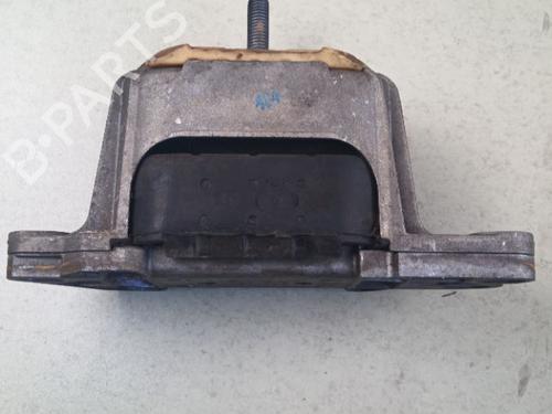 Engine mount CITROËN C5 II (RC_) 2.0 HDi (RCRHRH) | BP38685959M89 - Image 3