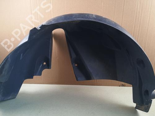 wheel-arch-renault-clio-iv-bh_-2012-2013-2014-2015-2016-2017-2018-2019-2020-2021-38686068 main image