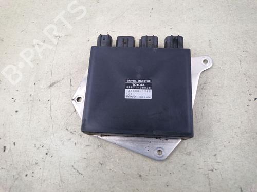 Elektronik Modul für Elektronik Modul 39129848 39129848