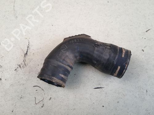 Pipe MERCEDES-BENZ VITO Tourer (W447) 116 CDI / 116 BlueTEC (447.701, 447.703, 447.705) | BP39636041M125 - Image 2