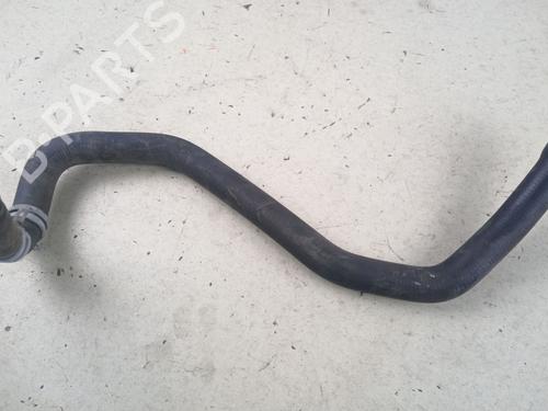 Pipe VOLVO C30 (533) 1.6 D | BP38692374M125 - Image 3