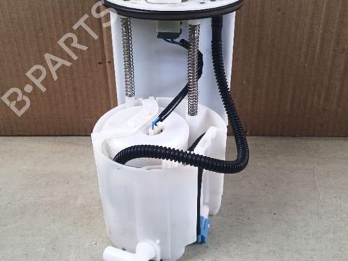 Used Fuel pump Fuel pump 39125434 39125434