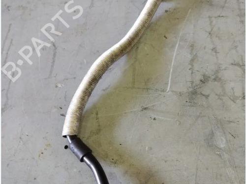 Used Pipe Pipe 39126664 39126664
