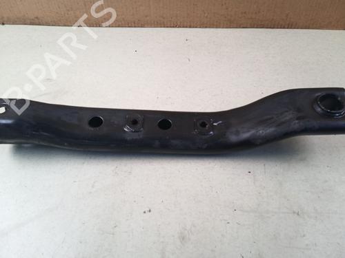 other-mercedes-benz-sprinter-35-t-van-b906-2006-2007-2008-2009-2010-2011-2012-2013-2014-2015-2016-2017-2018-2019-2020-39635535 main image
