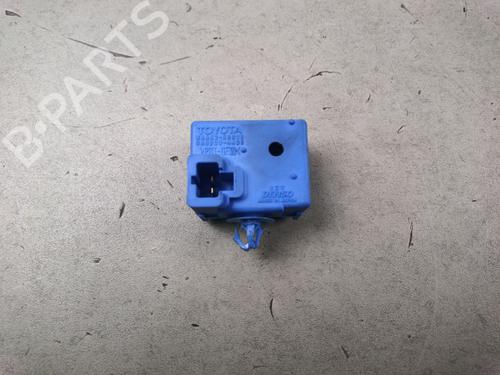 elektronisk-modul-lexus-is-ii-_e2_-2005-2006-2007-2008-2009-2010-2011-2012-2013-38687351 main image
