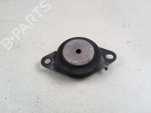 Used Engine mount Engine mount 38698077 38698077