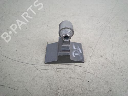 Used Hinge/Door check strap Hinge/Door check strap 39123501 39123501
