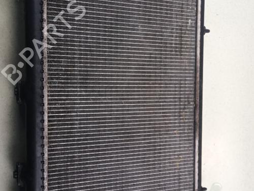 Used Water radiator Water radiator 39127605 39127605