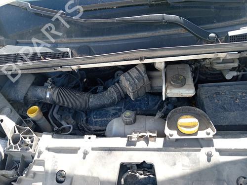 Støtte RENAULT TRAFIC III Van (FG_) 1.6 dCi 95 (FGMJ, FGMR) | BP38687842C155 - Image 8