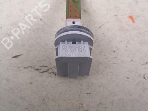 Electronic sensor AUDI A6 Allroad C7 (4GH, 4GJ) 3.0 TDI quattro | BP39129659M84 - Image 3