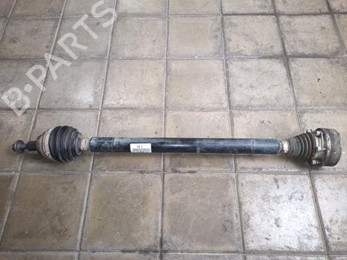 drivaksel-fortil-hjre-seat-ateca-kh7-khp-2016-38687048 main image