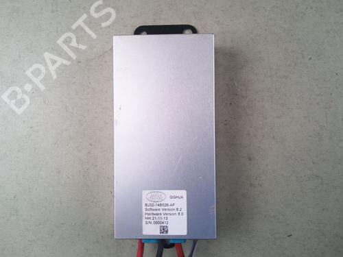 electronic-module-land-rover-range-rover-evoque-l538-2011-2012-2013-2014-2015-2016-2017-2018-2019-38691138 main image