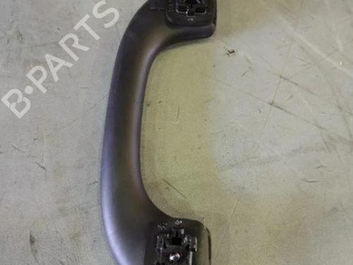 Interior roof handle CITROËN DS3 (SA_) 1.4 HDi 70 (SA8HP4) | BP39128985I35 - Image 2