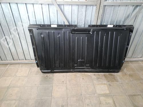 Used Cargo separator Cargo separator 39132264 39132264