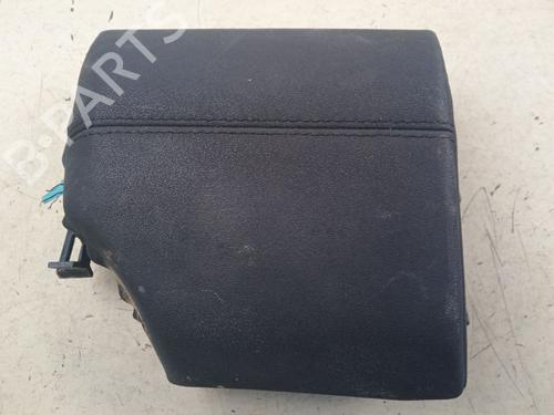 Used Other Other 38699186 38699186