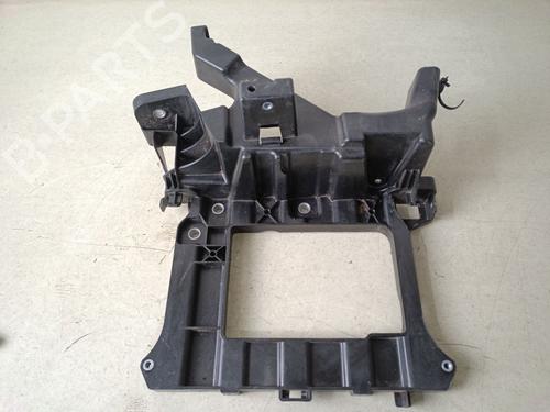 Soporte Soporte 38700458 38700458