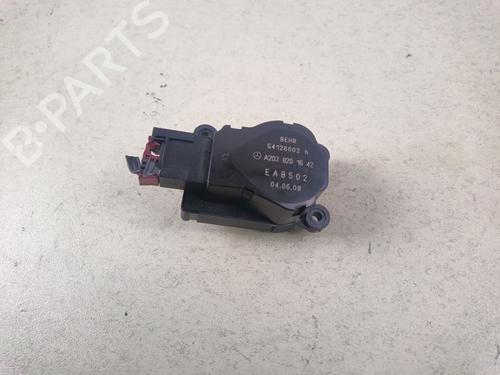 Used Electronic module Electronic module 39124310 39124310