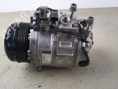AC-Kompressor AC-Kompressor 38691979 38691979