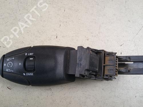 other-citroen-berlingo-box-bodympv-b9-2008-38693709 main image