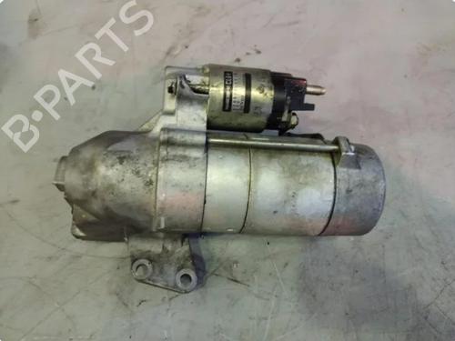 Starter CITROËN C5 II (RC_) 2.0 HDi (RCRHRH) | BP39121104M8 - Image 2