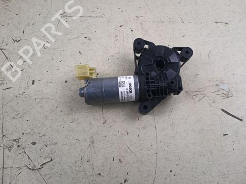 Used Sunroof engine Sunroof engine 38694512 38694512
