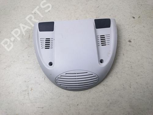 Interior roof light MINI MINI (R56) Cooper S | BP39134254I8 - Image 3