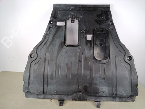 underbody-protection-mazda-cx-7-er-2006-2007-2008-2009-2010-2011-2012-2013-2014-38700776 main image