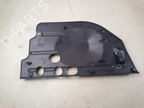 Other SEAT ATECA (KH7, KHP) 1.0 TSI | BP38688573O1 - Image 2