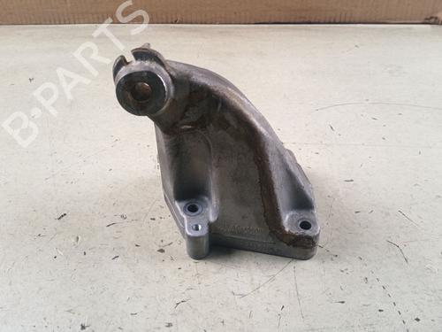 Used Engine mount Engine mount 39126067 39126067