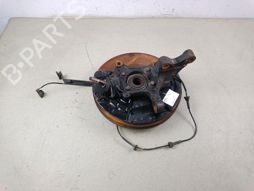 Used Right front steering knuckle Right front steering knuckle 38688524 38688524