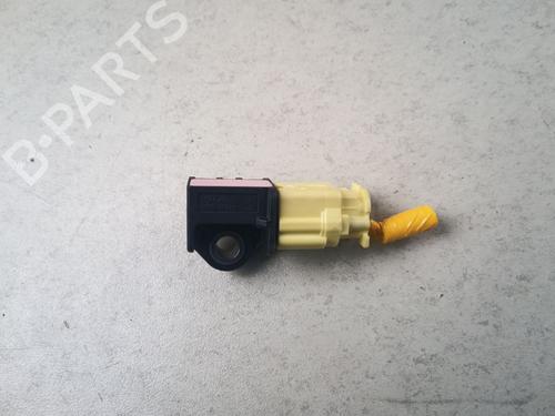 Used Electronic sensor Electronic sensor 38691372 38691372