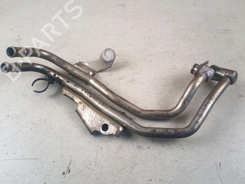 Used Pipe Pipe NISSAN MURANO I (Z50) 3.5 4x4 (234 hp) 39126585 39126585