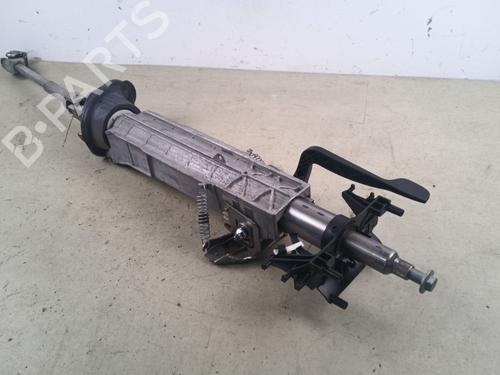 Steering column BMW 3 Convertible (E93) 330 d | BP39124938M21 - Image 2