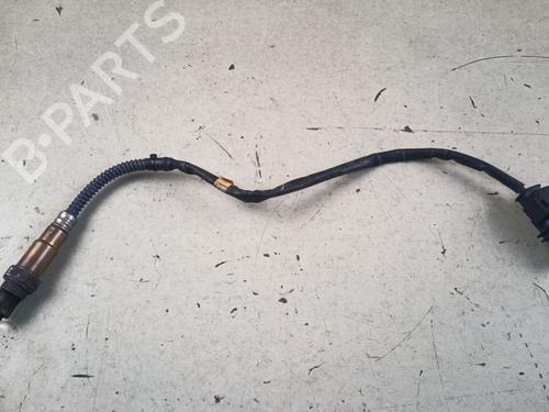 Elektronisk sensor Elektronisk sensor 38690520 38690520