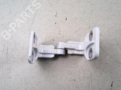 Used Hinge/Door check strap Hinge/Door check strap 39123476 39123476